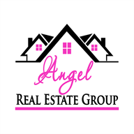 buyangelhomes.com