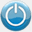 altanet.ro