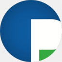 buildingcontrol.planningportal.co.uk