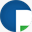 buildingcontrol.planningportal.co.uk