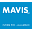 mavis-srl.com