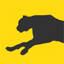 findmeatech.com