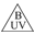 brockmeyer-online.de