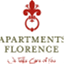 apartmentsflorenceguide.com