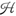 hmhnetwork.org