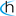 hinkleys.net