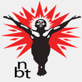 nationalblacktheatre.org