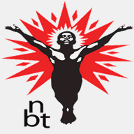 nationalblacktheatre.org