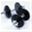 workingbody.wordpress.com