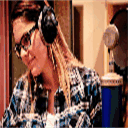 deboracontreras.com