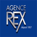agence-rex.com
