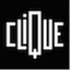 clique.tv