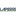maisonslapierre.com