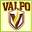 valpofanzone.com