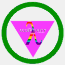 acceptivity.tumblr.com