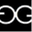 lgn1339762872.site-fusion.co.uk