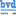 bvd.nu