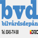 bvd.nu