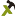 proffix.se
