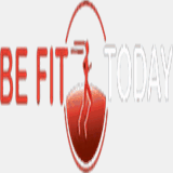 befittoday.co.uk