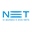 netubatuba.com