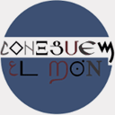 coneguemelmon.org