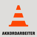 akkord-arbeiter.de