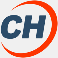 santehnika-nonstop.ru