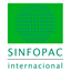 sinfopac.com