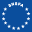 erasmus.snspa.ro