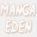 mangaeden.tumblr.com