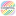 collabraspace.net