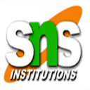 snscourseware.org