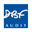 dbfaudit.expert-infos.com