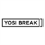 yosi-break.com