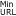 minurl.dk
