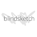 blindsketch.com
