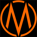 mortgagerateinked.com