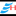 hydrofer.com