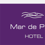 hotelmardeplata.com