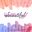 projectbeautifulwords.com