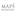 marc-mart.net