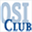 osi-club.de