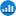 hyips-analysis.net