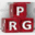 rpgmarkt.de