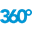 360professionals.com