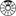 ib-stoeckel.de