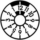 ib-stoeckel.de