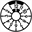 ib-stoeckel.de