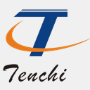 tenchitrading.com